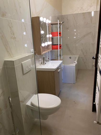 Vand vila superba Faget - 20