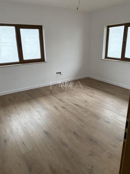 Casa cu 4 camere de vanzare in Apahida - 5