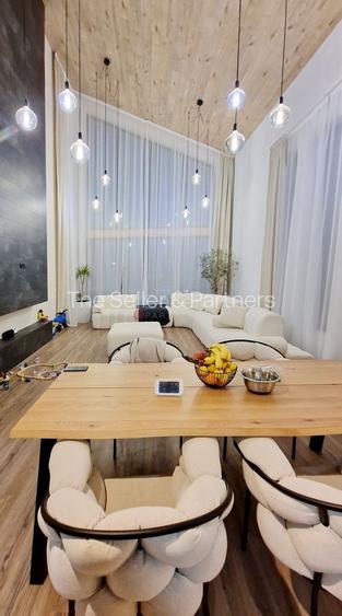 Vila Zona Lempes Sanpetru - 14