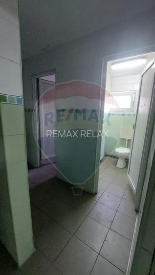 Spațiu industrial de 880mp de vânzare - 46