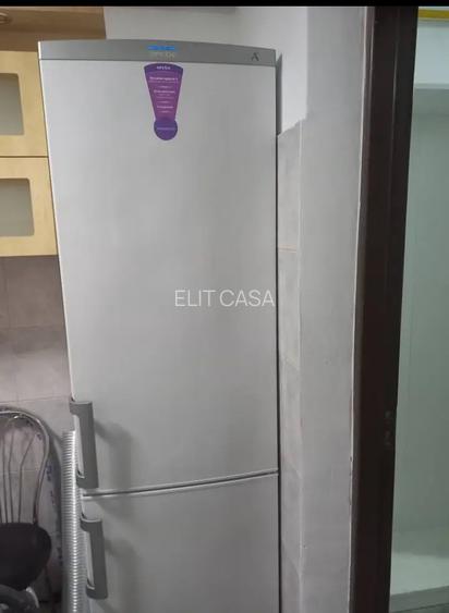 Apartament cu 2 camere, DECOMANDAT, PET FRIENDLY talie mica, zona Tatarasi - 10