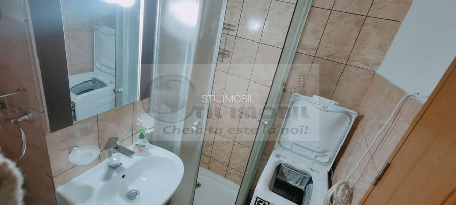 2 CAM TATARASI, FARA RISC, MOBILAT, ETAJ INTERMEDIAR, MUTARE IMEDIATA - 11