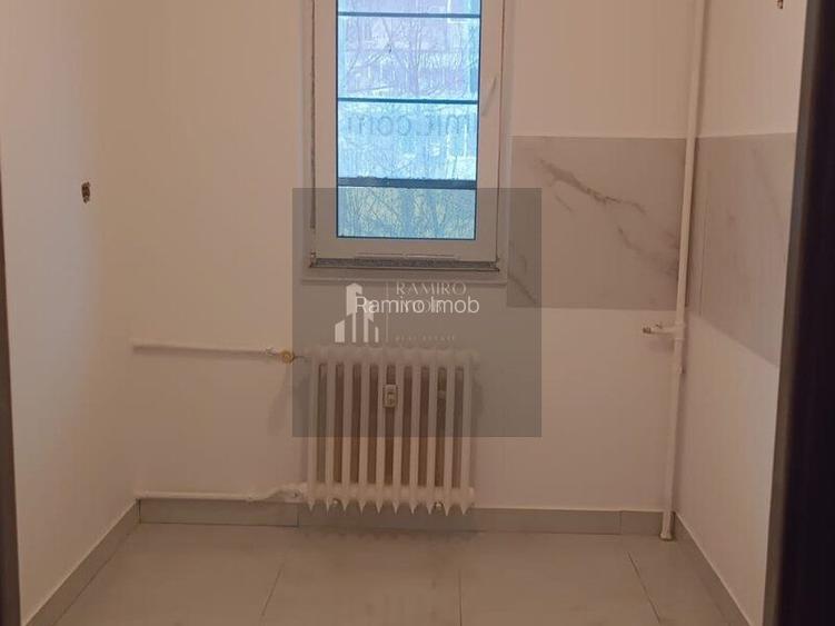 APARTAMENT 2 CAMERE BRANCOVEANU/STRADAL - 5