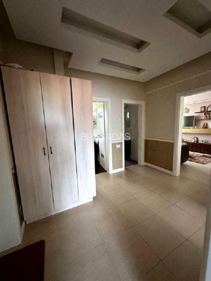 BRASADAS închiriază ap 3 cam. Izvor, parc Cișmigiu - PARCARE. - 6