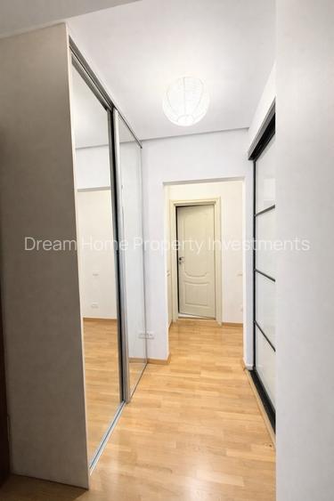 Apartament 2 Camere Aviației | 63 mp | Mobilat Utilat | Zona Liniștită - 3