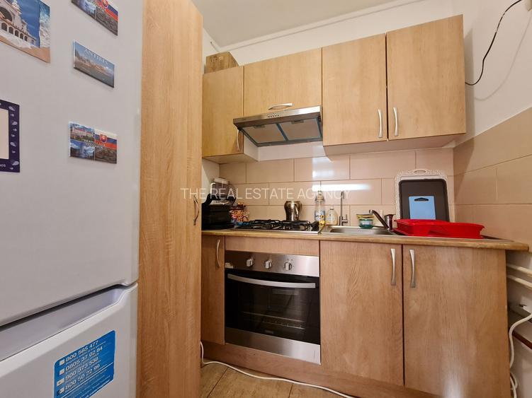 Casa individuala | 5 camere | teren 300 mp | Pipera - 5