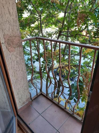 AP. 2 CAMERE DRUMUL TABEREI, CENTRALA TERMICA, BLOC NOU, MODERN - 7