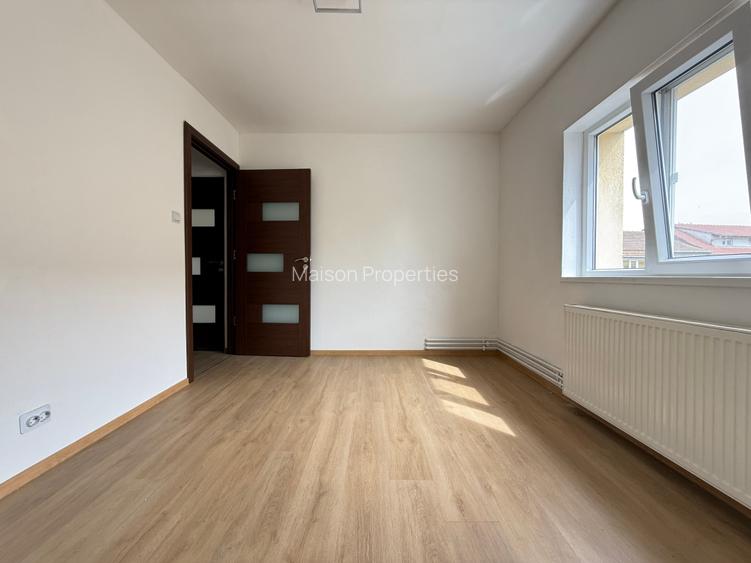 2 camere | renovat complet | Soarelui - 13