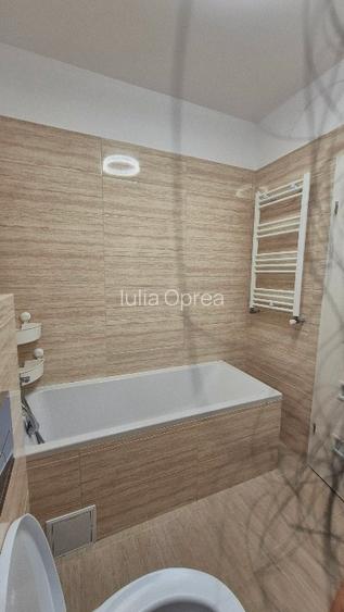 Închiriere garsoniera direct proprietar - 8