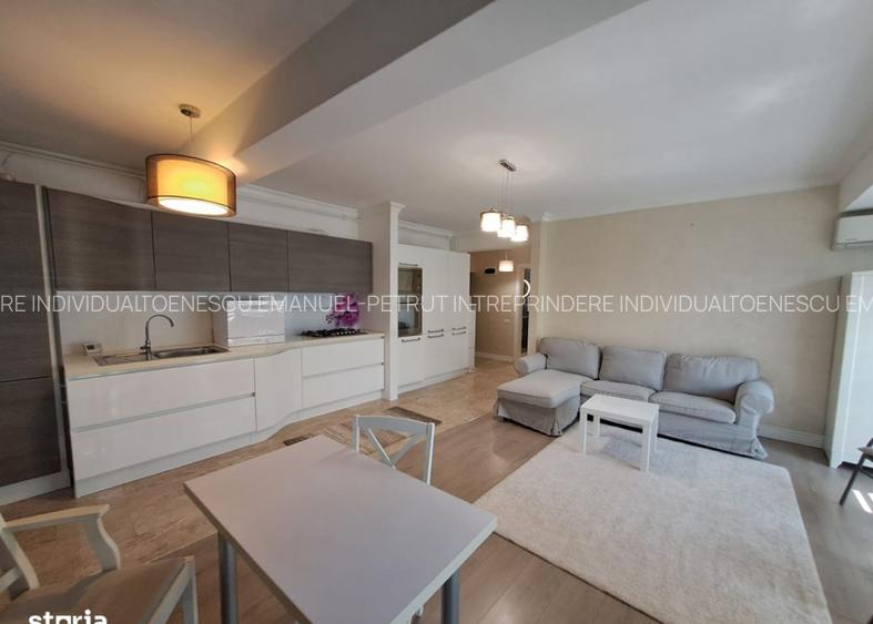 Apartament 2 camere | Prosper | bloc nou | modern | - 2
