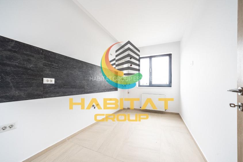 Vanzare Garsoniera Finisaje Premium Zona Grand Arena Postalionului - 4