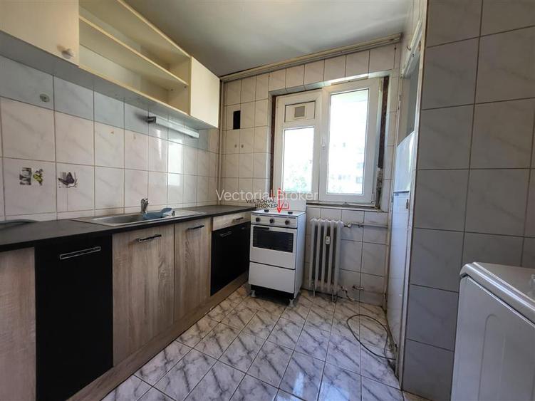 GARSONIERA IDEAL LOCUIT SAU INVESTITIE - 4