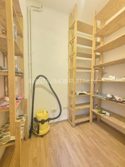 6 camere, P+1, Piata 1 Mai, Parc Kiseleff - 11