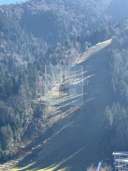 Casa/Villa modulara ,mobilata/utilata-zona Azuga PH - 25