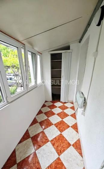 Aviatiei | 3 Camere | Metrou | Posibilitate Cat-Friendly | Familie - 7