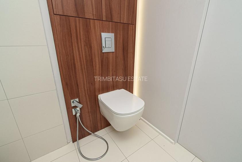 Polona Tunari Bloc 2022 Apart 3 camere 90 mp premium gradina proprie - 22