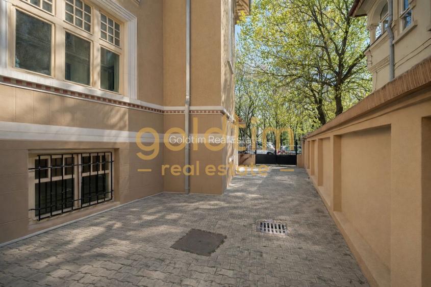 SUPERBA/ ZONA EXCLUSIVISTA/ PRETSBIL CLINICA/ AMBASADA/ SEDIU FIRMA - 10