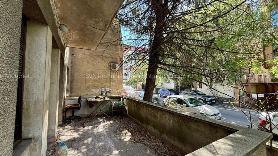 REA1028674 Apartament 3 camere I Curte 237 mp I Oportunitate I De vanzare - 13