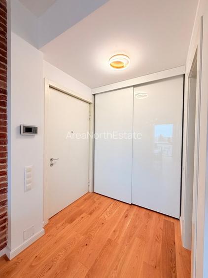 Apartament cochet situat in zona Decebal//Calea Calarasilor - 19