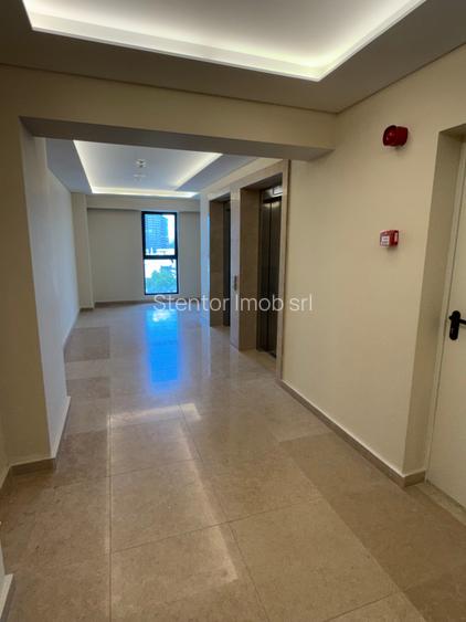 Militari ,lujerului,SMART RESIDENCE,prima inchiriere,2 camere - 19