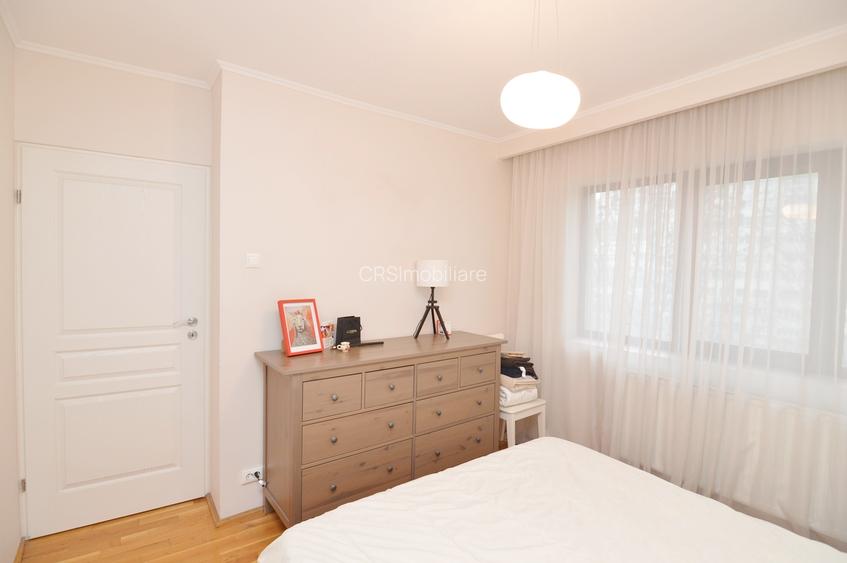 Apartament 3 Camere Victoriei - N. Titulescu | Localizare Excelenta - 10