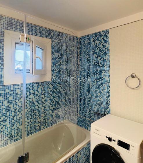 Vanzare Ap. 2 camere , 57 mp, Strada Turda , Sect 1, parc Regina Maria - 3