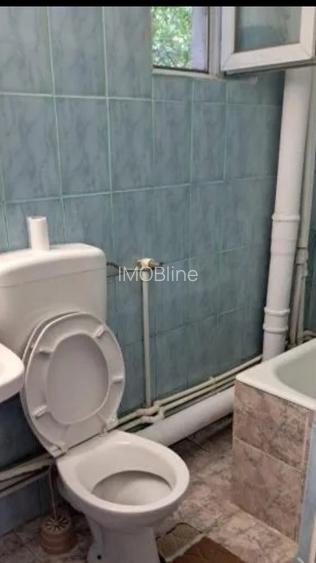 apartament 2 camere  Tomis Nord 320 e - 3