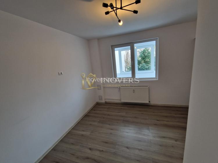 Apartament 3 camere | Complet renovat | Etaj 2/4 | Calea Giulești - 6
