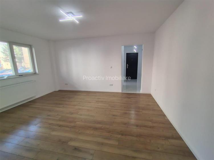 Apartament 2 camere | Burdujeni | Renovat | Parter Inalt | 2c-7535 - 2