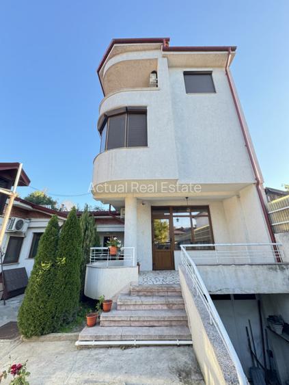 P+2 | TOMIS I |  TEREN 276 MP  - 2