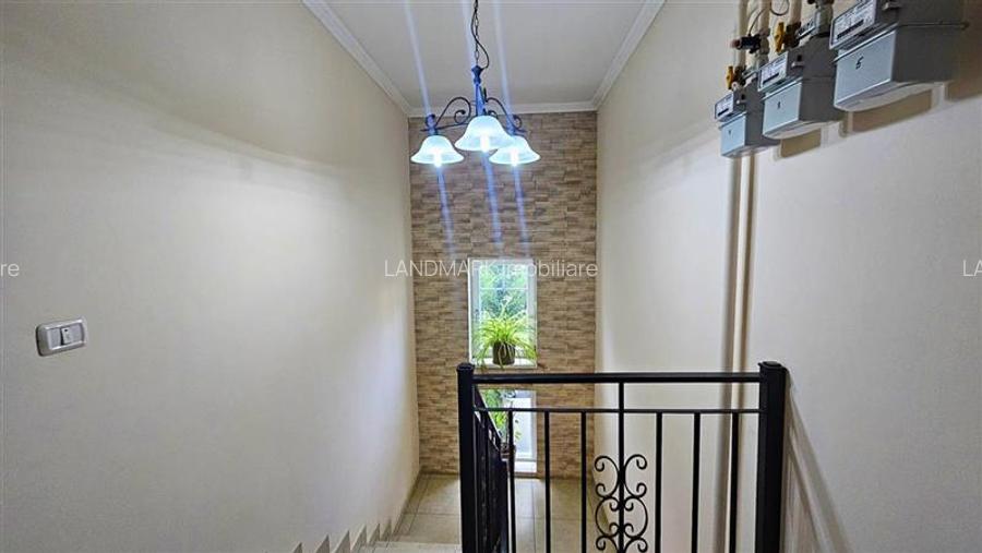 COMISION 0% Apartament 3 camere in bloc nou P + et 1 Calea Urseni - 14