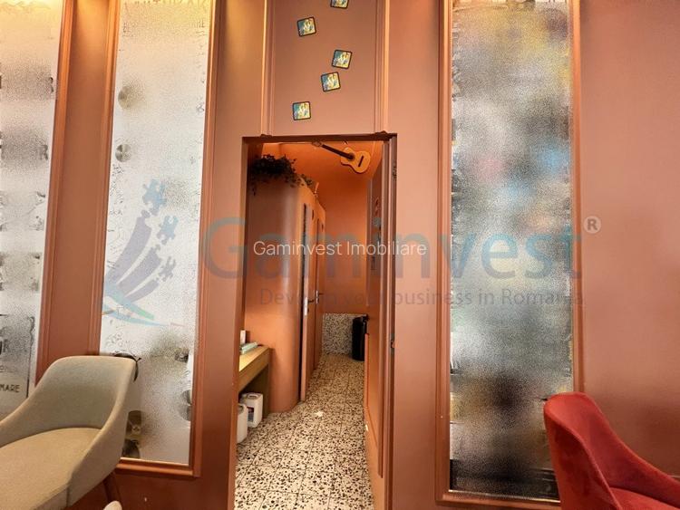 Spatiu comercial de vanzare, Ultracentral, Oradea, Bihor  - 4