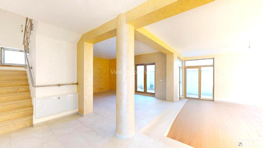 Casa individuala - Pipera | Panouri de 15 kw - 7