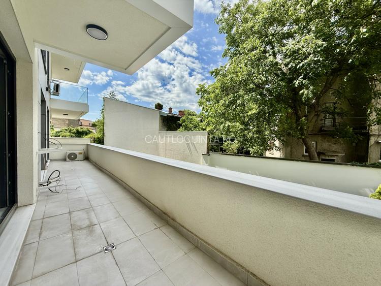 Apartament 4 Camere Ultracentral Constitutiei Unirii Parc Tineretului - 14