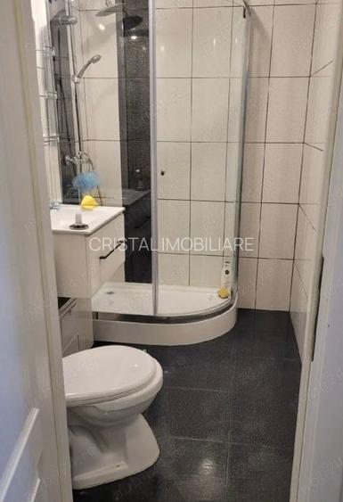 Apartament 2 camere de închiriat Piața Sudului - 5