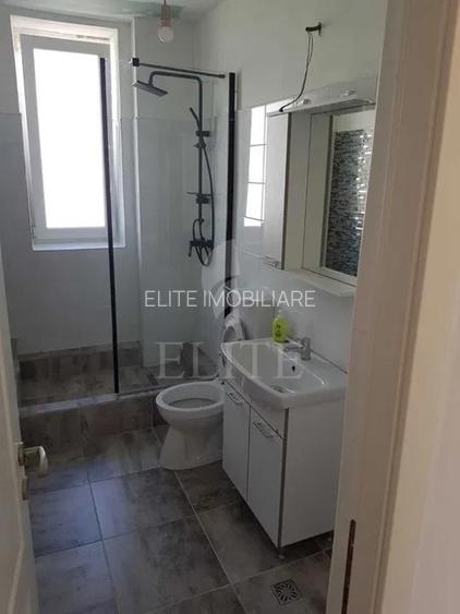 Apartament 2 camere în zona BRD - 3
