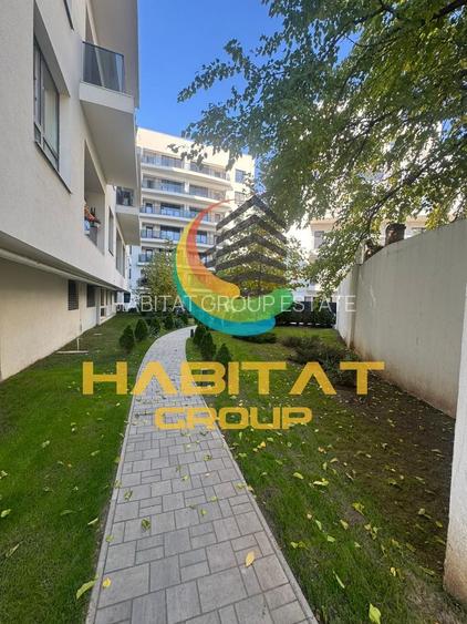 Apartament de vanzare 2 camere Timpuri Noi la 10 min de metrou - 9