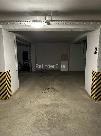 Apartament 2 camere superb Bd Unirii | bloc 2020 |  dec | lift | etj 2 | finisaj - 11