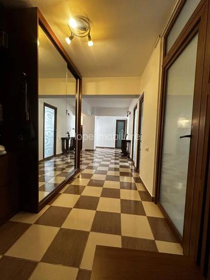 Dristor Metrou - Apartament 4 camere decomandat - 7