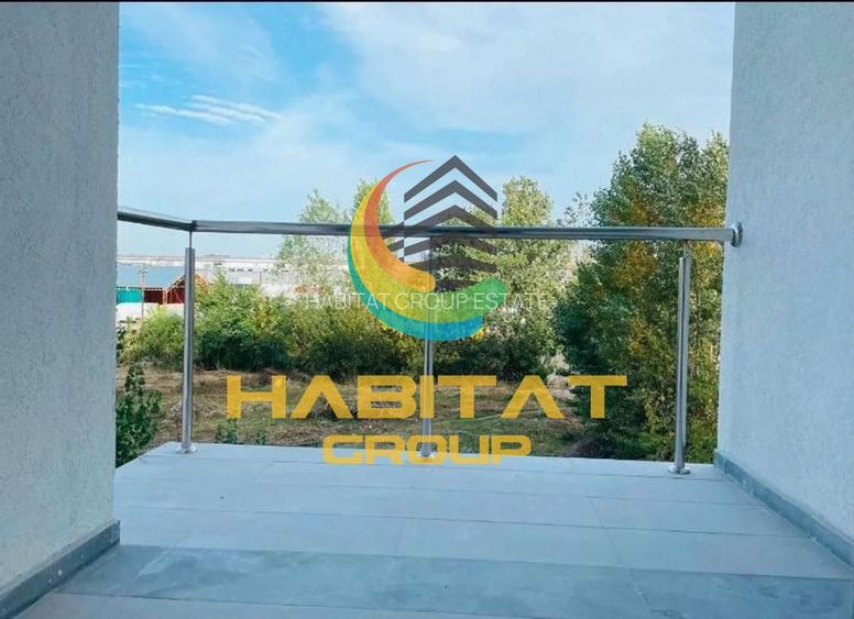 Garsoniera bloc nou Berceni - Metalurgiei Comision 0% - 4