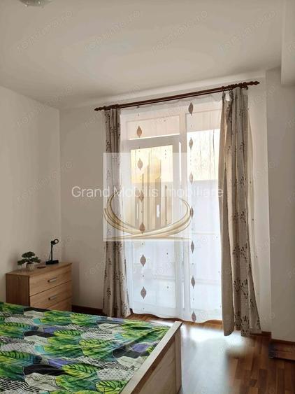 Apartament 2 camere, zona Kaufland, Dumbravita - 3