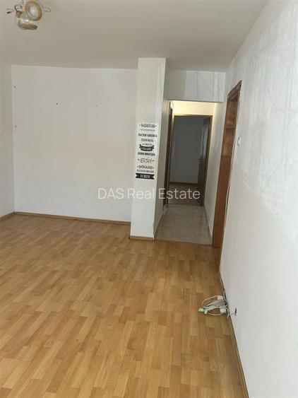 Apartament 2 camere | Aviatiei - Promenada mall | Metrou 6 minute - 2