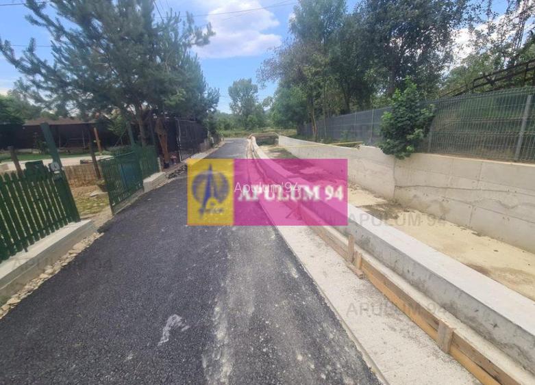 Casă de vânzare în Poiana Câmpina - 2