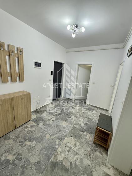 Apartament 2 camere de inchiriat,2camere, Giroc, Timisoara - 7
