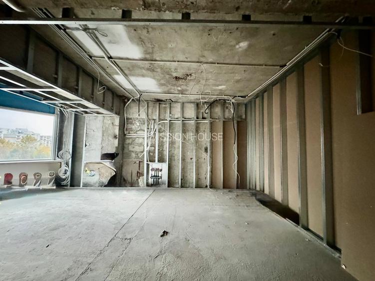 Apartament Bd. Unirii - Piata Alba Iulia | Imobil 2025 - 12