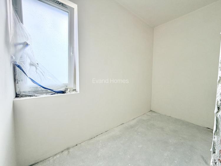 Comision 0% Duplex Mosnita 4 camere -110 mp- zona Kaufland - 13