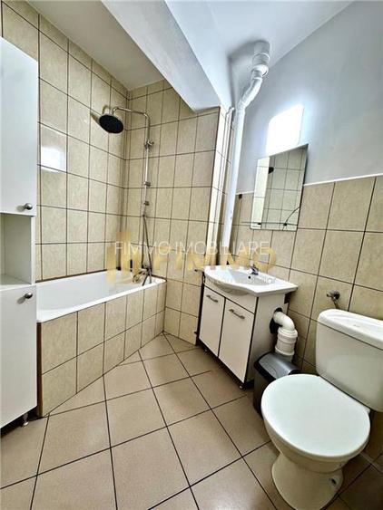 Garsoniera de inchiriat | Marasesti | ID:1680 - 7