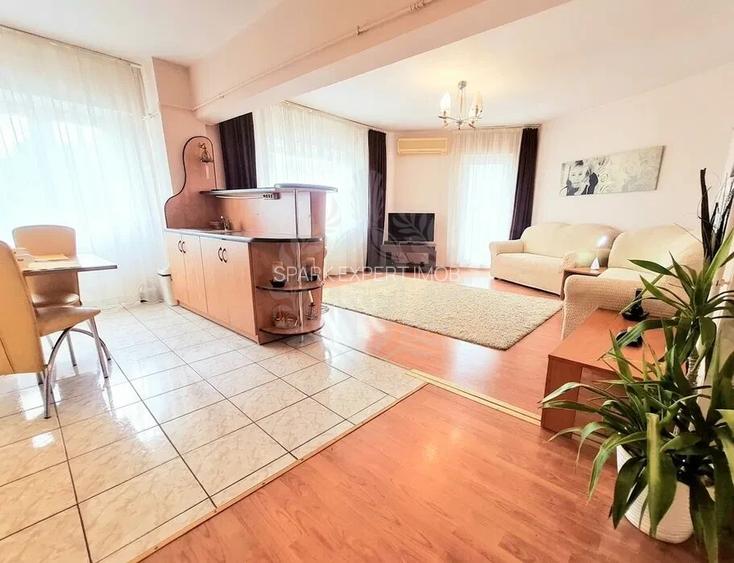 //2 CAMERE// PIATA MIHAI VITEAZUL,PLOIESTI// - 2