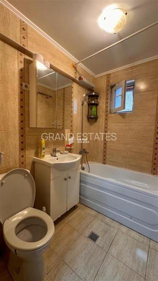 Vanzare apartament 3 camere | Centrala  | Colentina | V. Bacila - 14