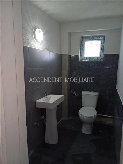 Casa si pentru cazare muncitori in zona parcului industrial Prejmer Brasov - 6